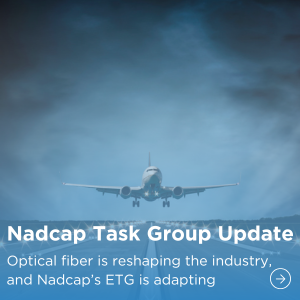 Nadcap Update.png